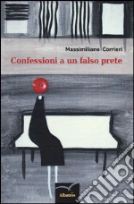 Corrieri Massimiliano