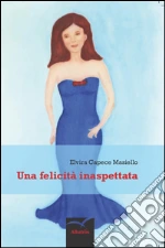 Capece Masiello Elvira