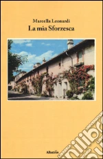 Leonardi Marcella