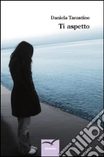 Tarantino Daniela