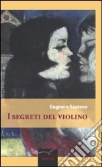 Santoro Eugenio