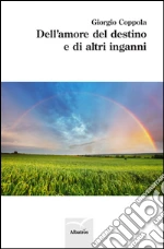 Coppola Giorgio