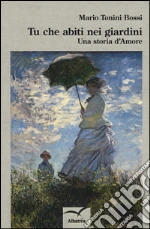 Tonini Bossi Mario
