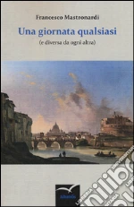Mastronardi Francesco