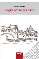 Simoni Renato