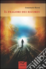 Berni Emanuele