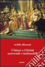 Albonetti Achille
