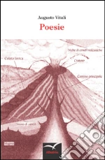 Vitali Augusto