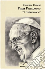 Cionchi Giuseppe
