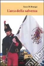 Di Brango Enzo