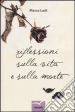 Lodi Marco