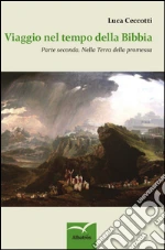 Ceccotti Luca