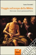 Ceccotti Luca
