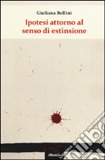 Bellini Giuliana