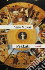 Mokas Sino