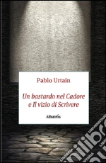 Urtain Pablo