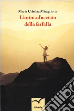 Miragliotta Maria Cristina