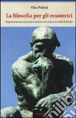 Palmi Vito