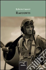 Capozzi Roberto