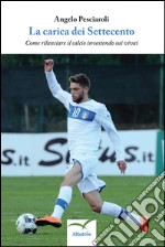 Pesciaroli Angelo