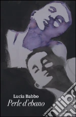 Babbo Lucia