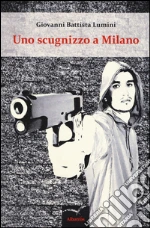 Lumini Giovanni B.