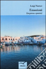 Nastasi Luigi