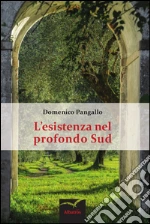 Pangallo Domenico