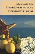 Di Bella Sebastiano