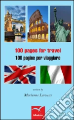 Larousse Marianne