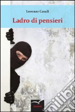 Casali Lorenzo