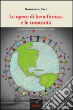 Pace Domenica