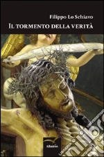 Lo Schiavo Filippo