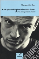 De Rosa Giovanni