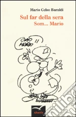 Baraldi Mario Celso