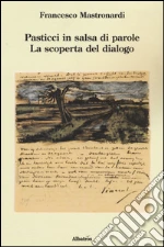 Mastronardi Francesco