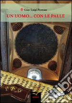 Perrone G. Luigi