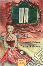 Zafarana Giovanni S.