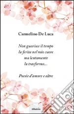 De Luca Carmelino
