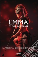 Desperati Ylenia