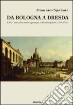 Speranza Francesco