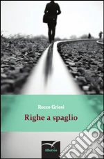 Griesi Rocco
