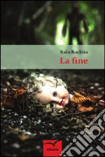 Rochira Italo