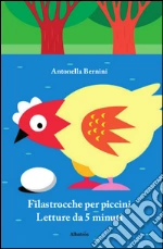 Bernini Antonella