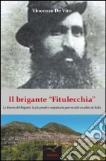 De Vito Vincenzo
