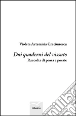 Craciunescu Violeta Artemisia