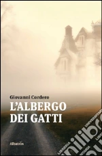 Cordero Giovanni