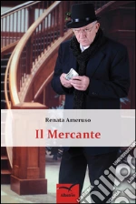 Ameruso Renata