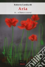 Lombardi Roberto