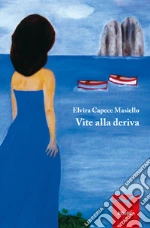 Capece Masiello Elvira